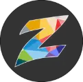 My Website